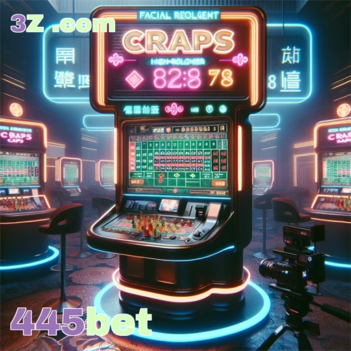 445bet.com Baixar App