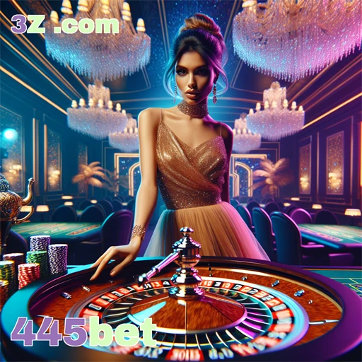 Login Estratégico: Potencializando Seus Jogos no 445bet