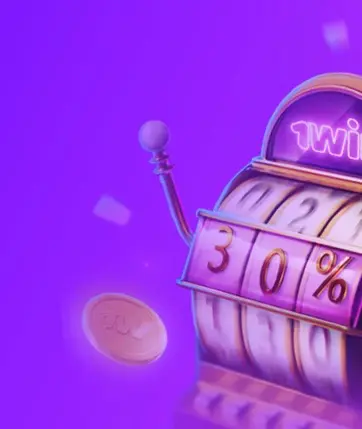445bet.com bonus
