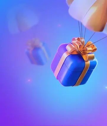 445bet.com bonus banner
