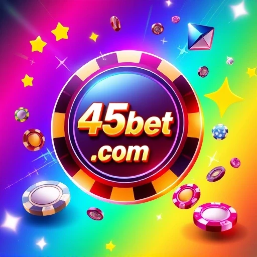 445bet.com : Aposte com confiança na 445bet.com para diversão