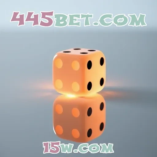 445bet.com Poker
