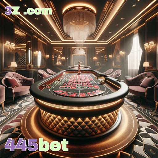 445bet.com Programa VIP